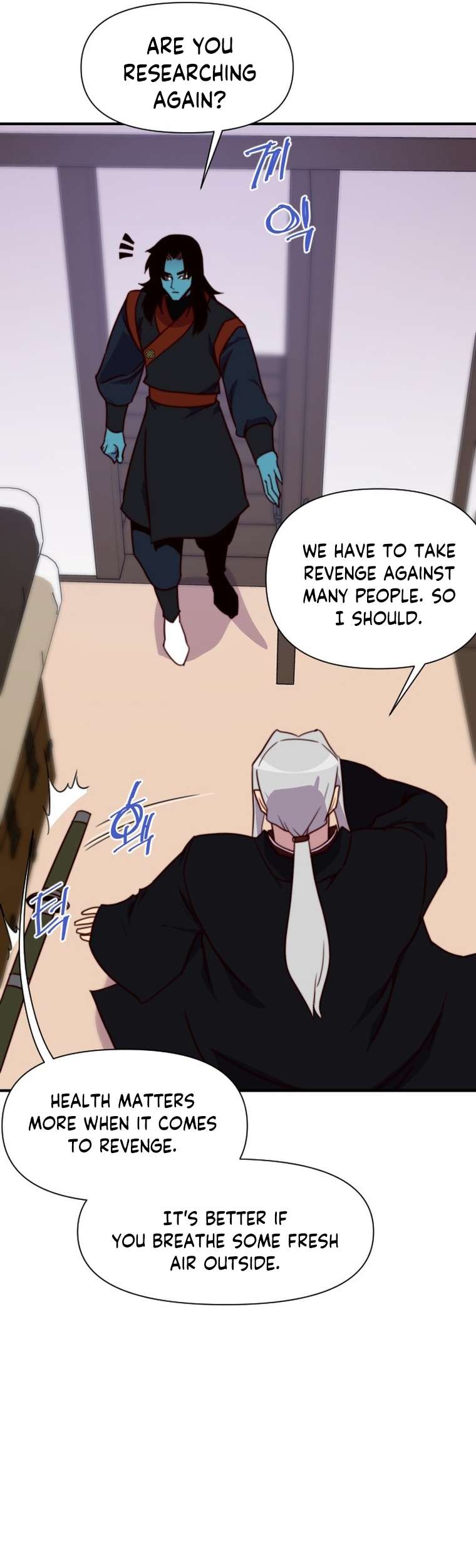 Page 30 of Chapter 136