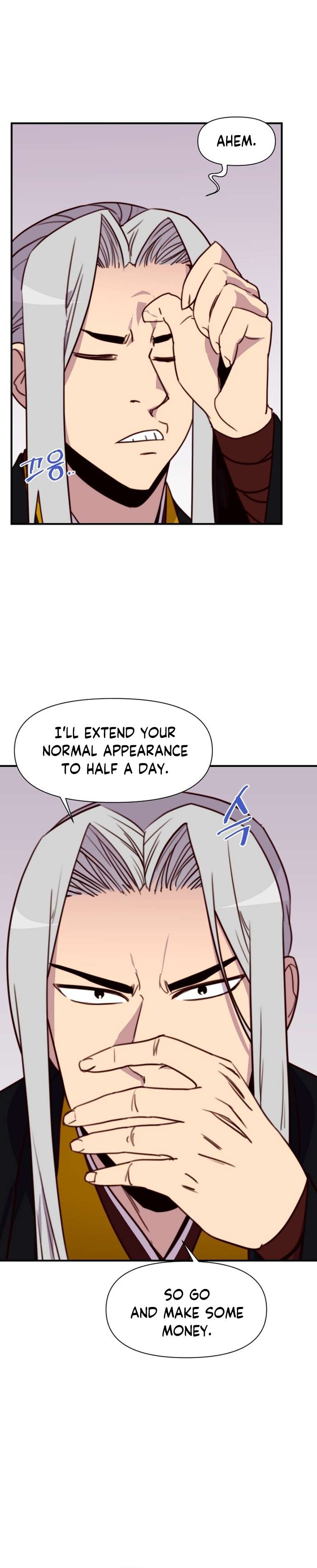 Page 34 of Chapter 136