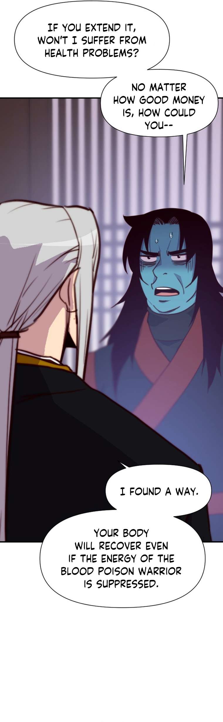 Page 35 of Chapter 136