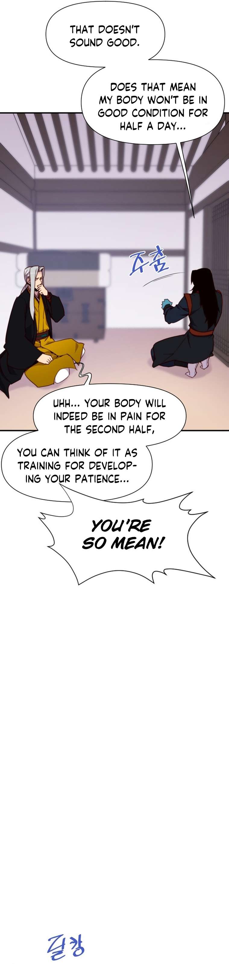 Page 36 of Chapter 136