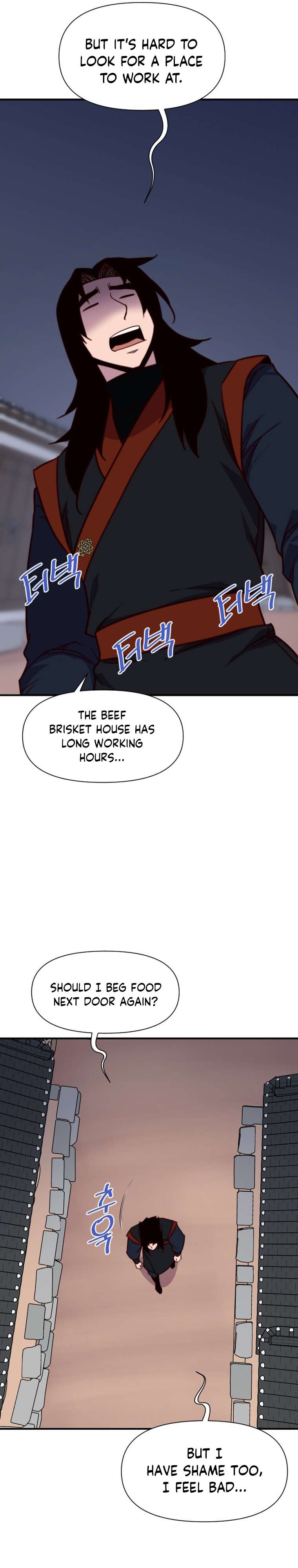 Page 38 of Chapter 136