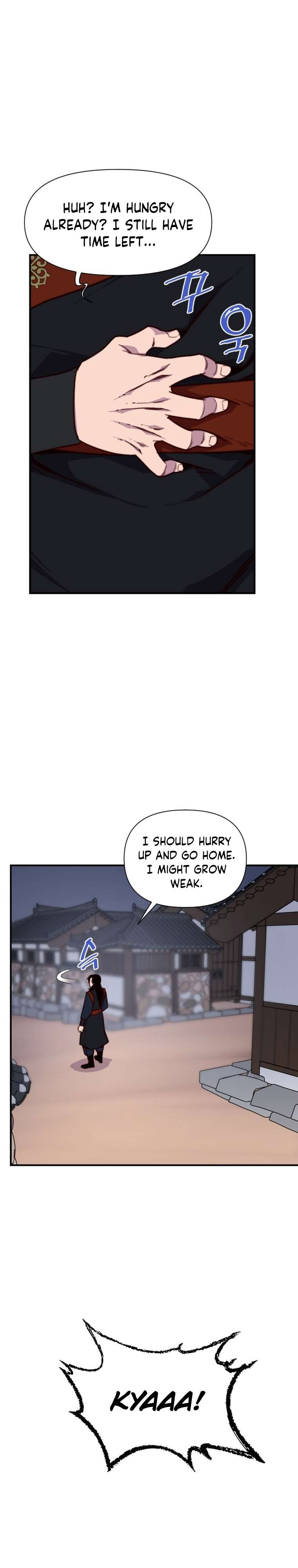 Page 39 of Chapter 136