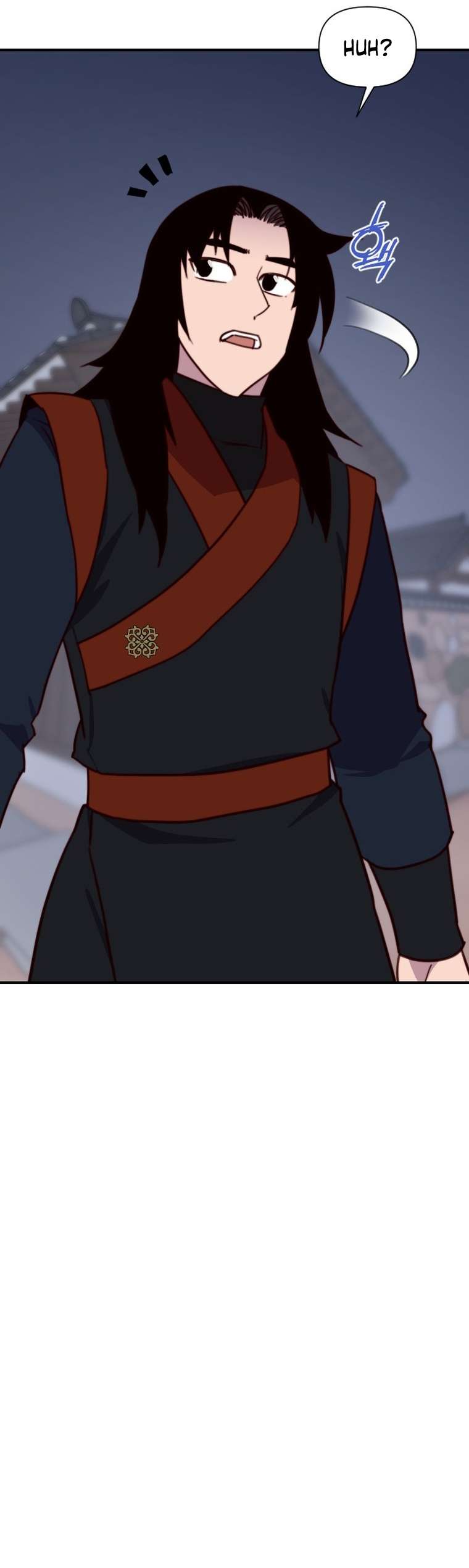 Page 40 of Chapter 136