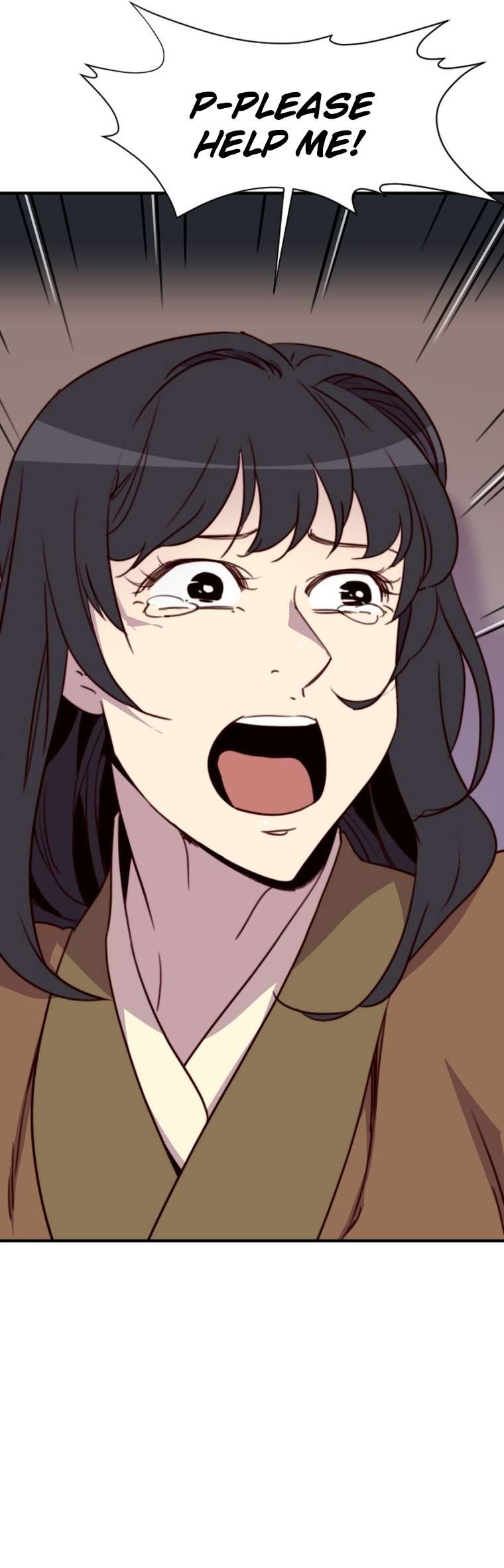 Page 41 of Chapter 136