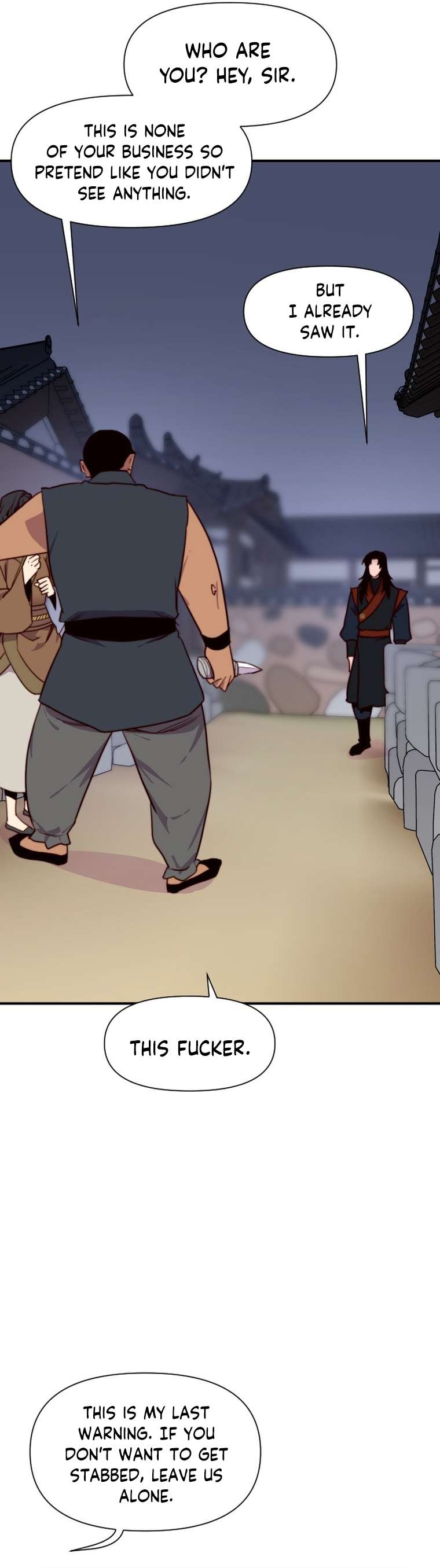 Page 42 of Chapter 136