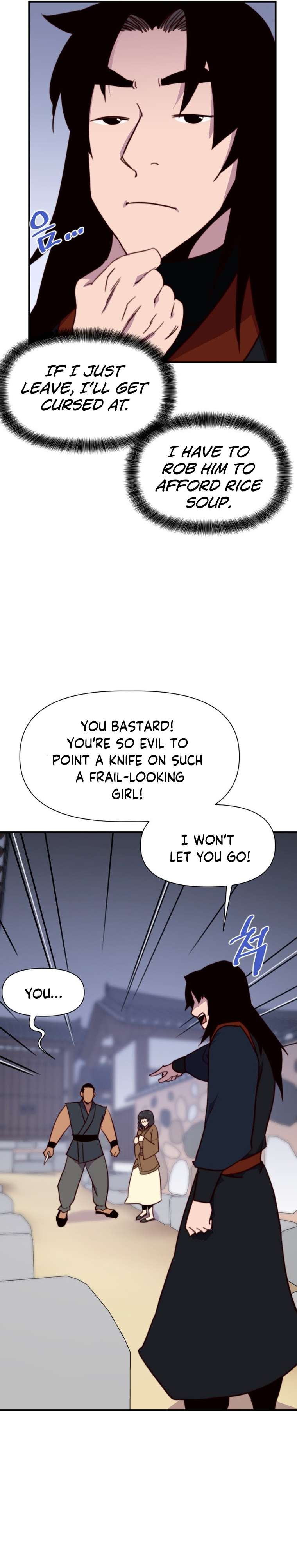 Page 43 of Chapter 136