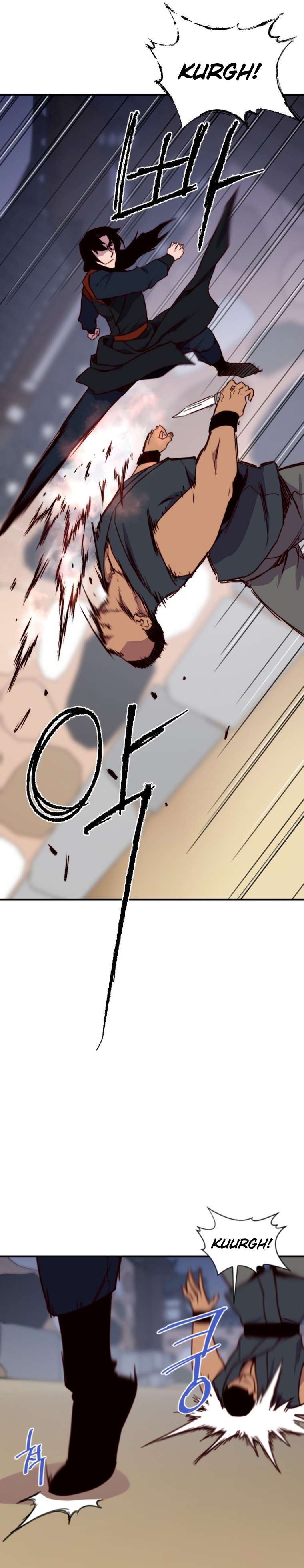 Page 45 of Chapter 136