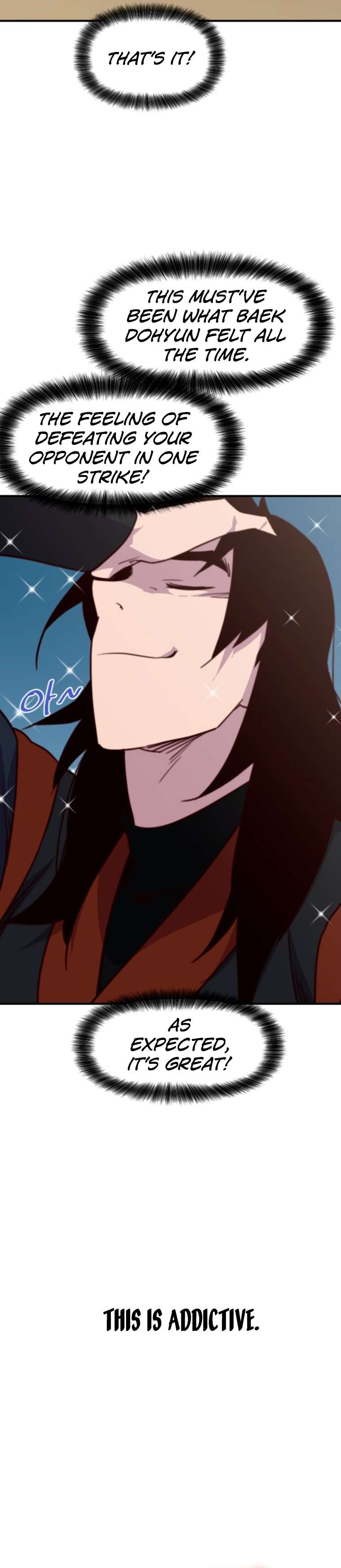 Page 46 of Chapter 136