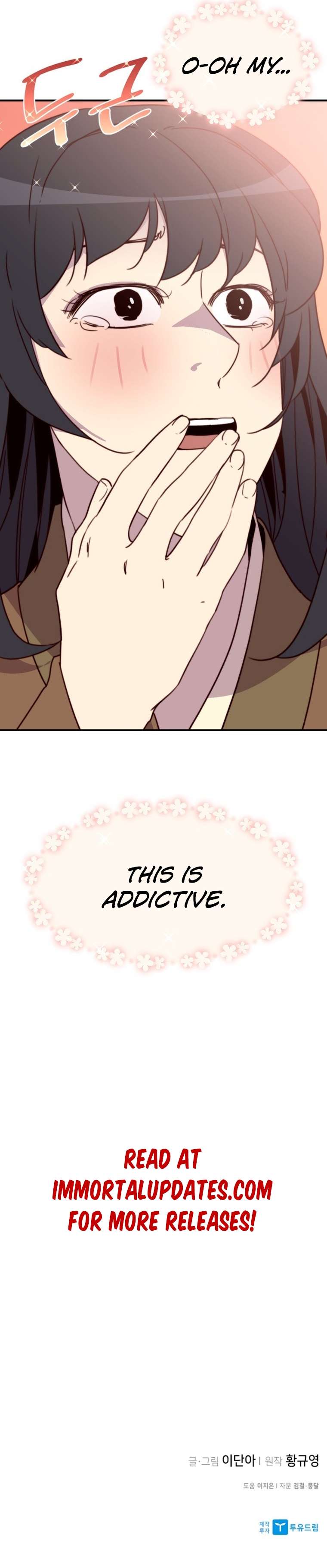 Page 47 of Chapter 136