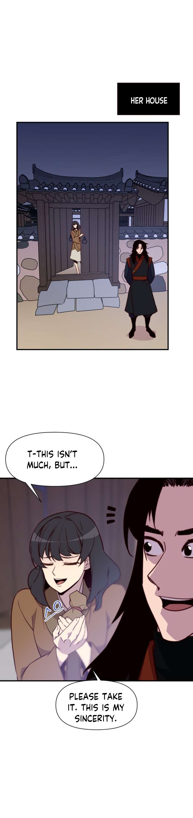 Page 4 of Chapter 137