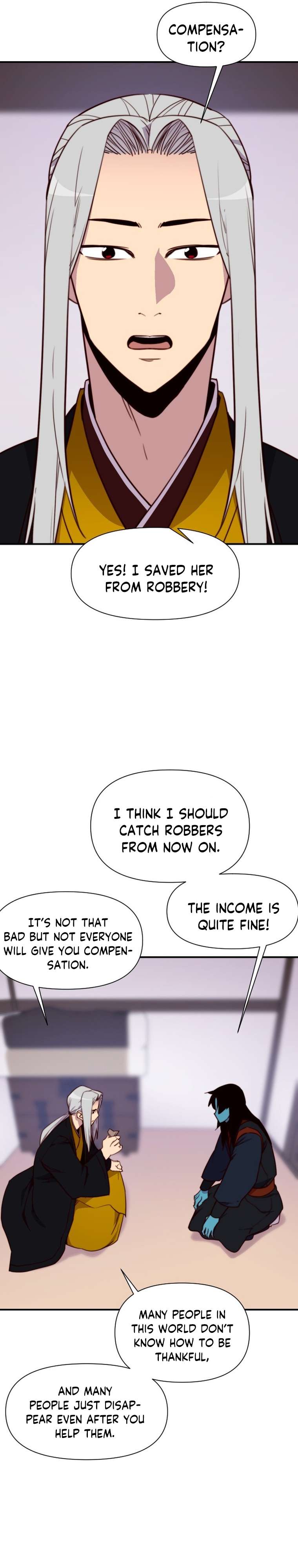 Page 5 of Chapter 137