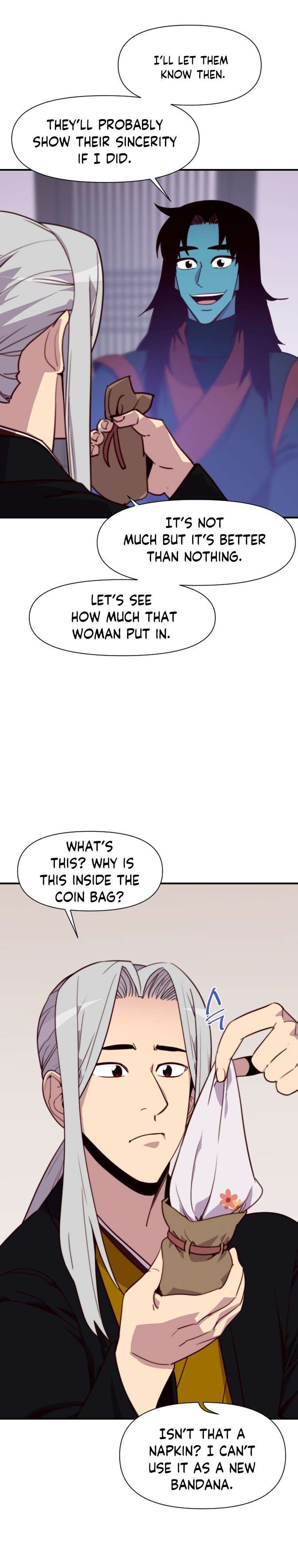 Page 6 of Chapter 137