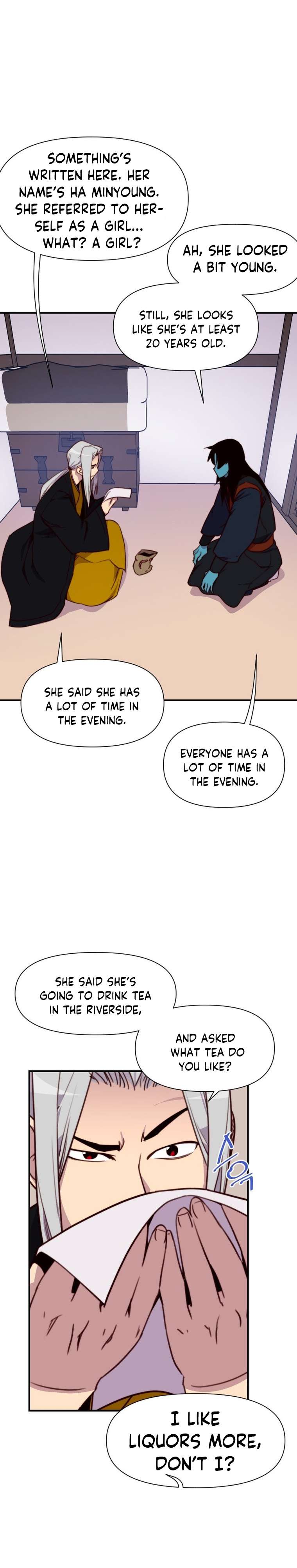 Page 7 of Chapter 137