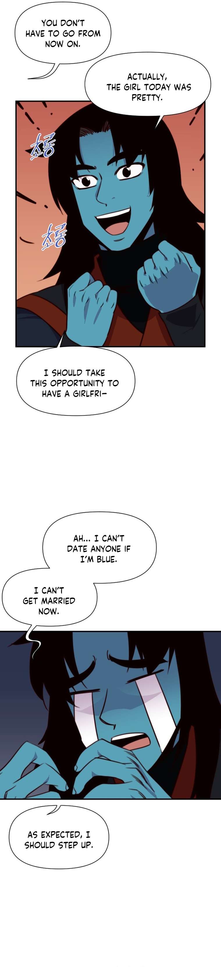 Page 11 of Chapter 137