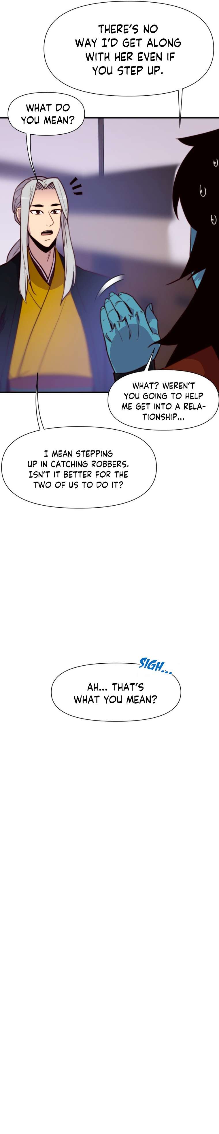 Page 12 of Chapter 137