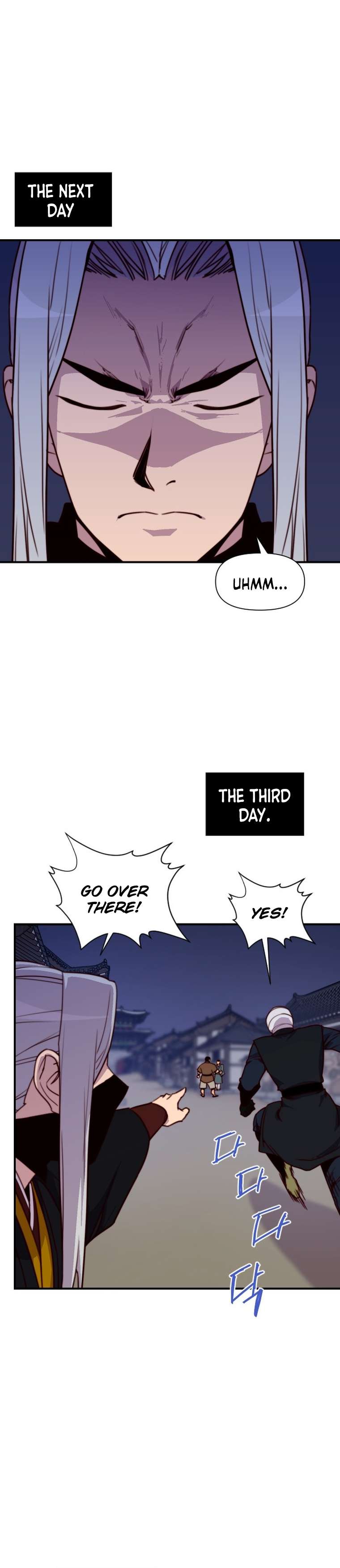 Page 21 of Chapter 137