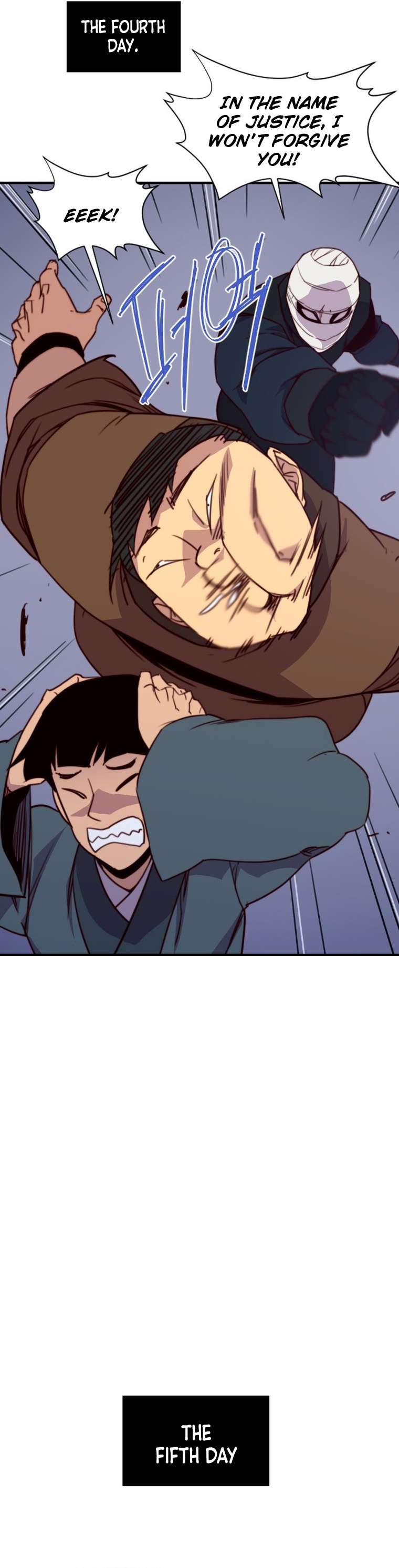 Page 22 of Chapter 137