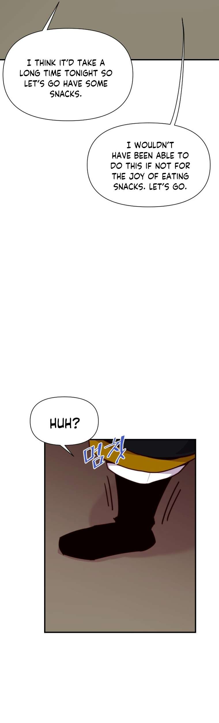Page 24 of Chapter 137