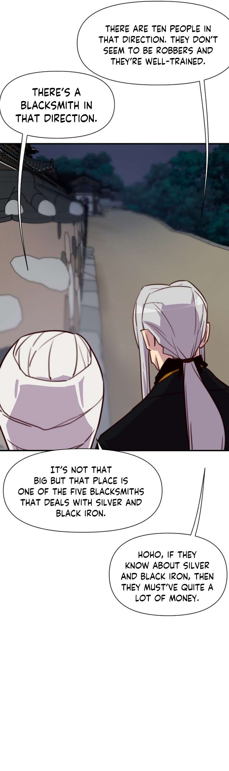 Page 26 of Chapter 137