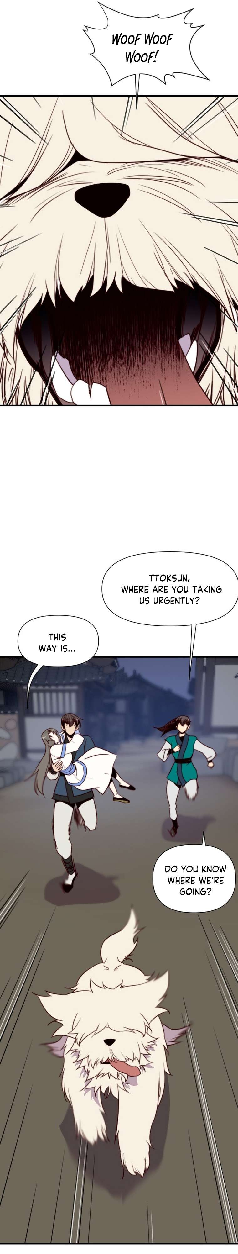 Page 28 of Chapter 137
