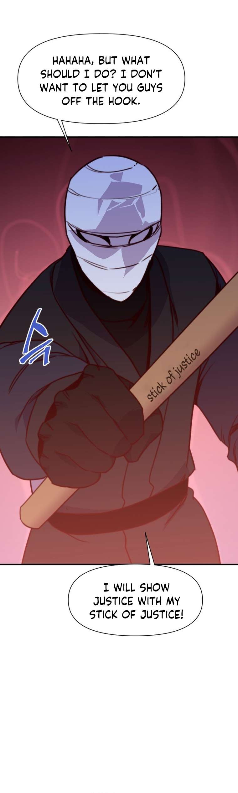 Page 34 of Chapter 137