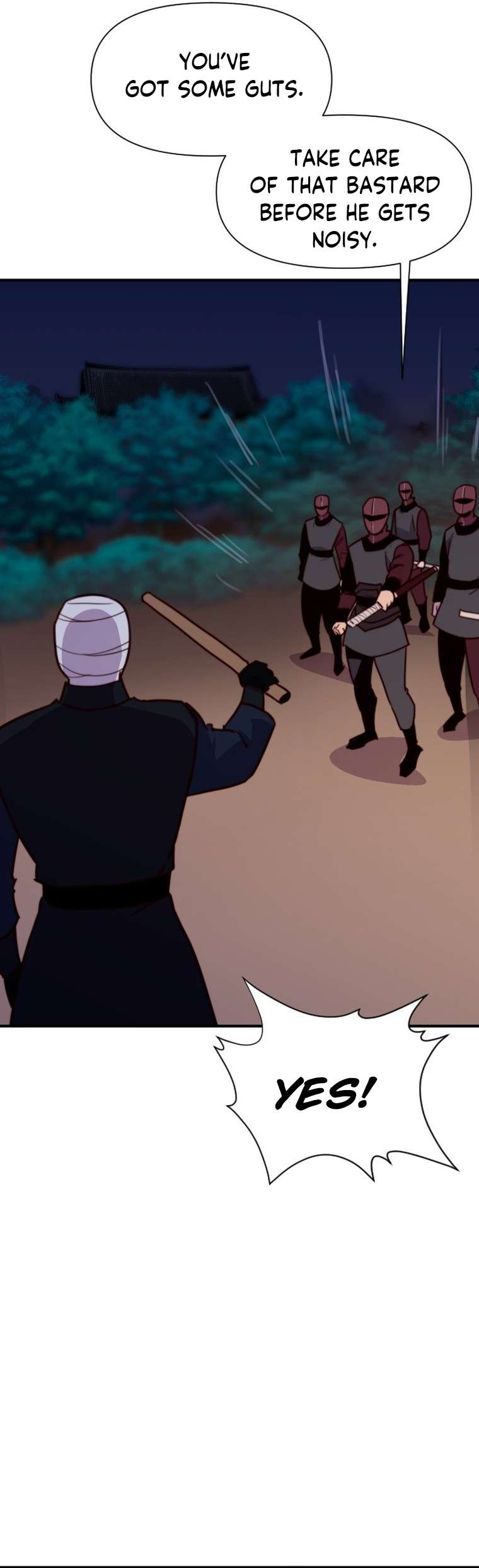 Page 35 of Chapter 137