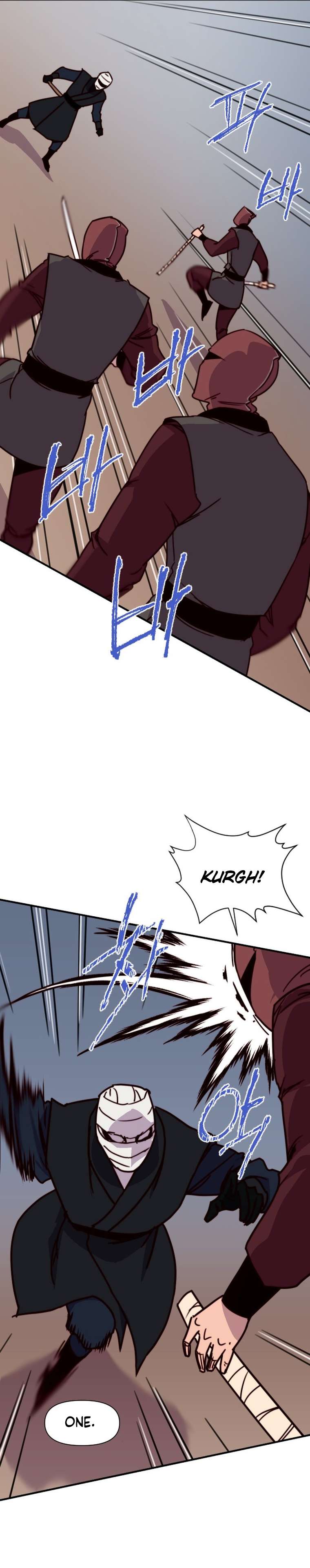 Page 36 of Chapter 137