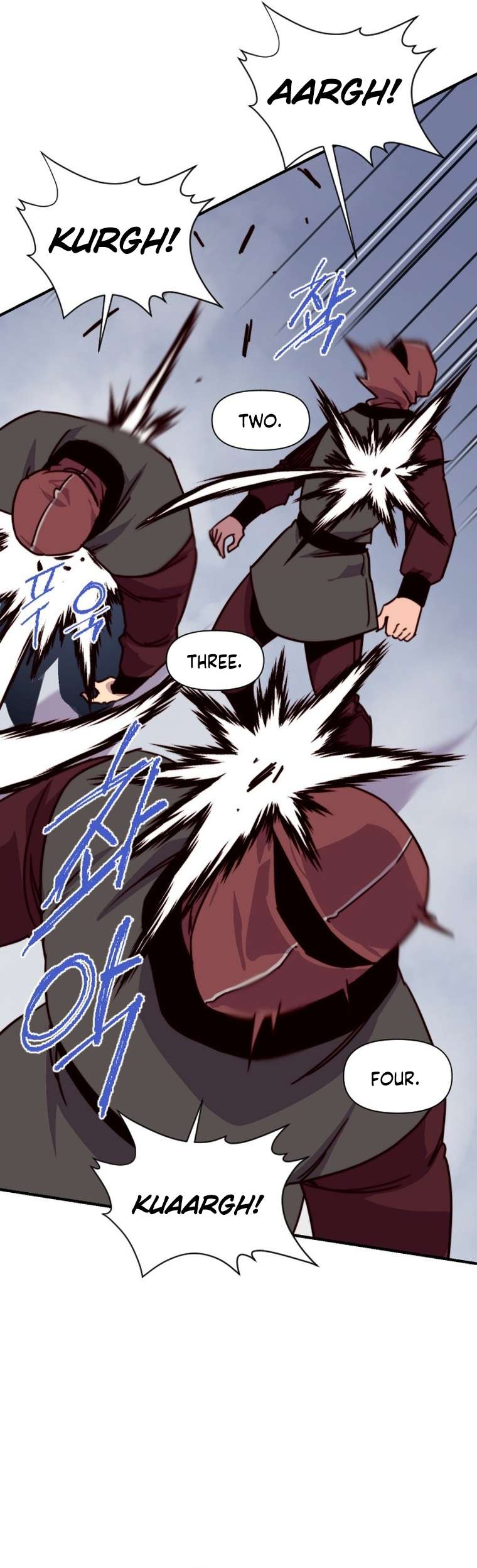 Page 37 of Chapter 137