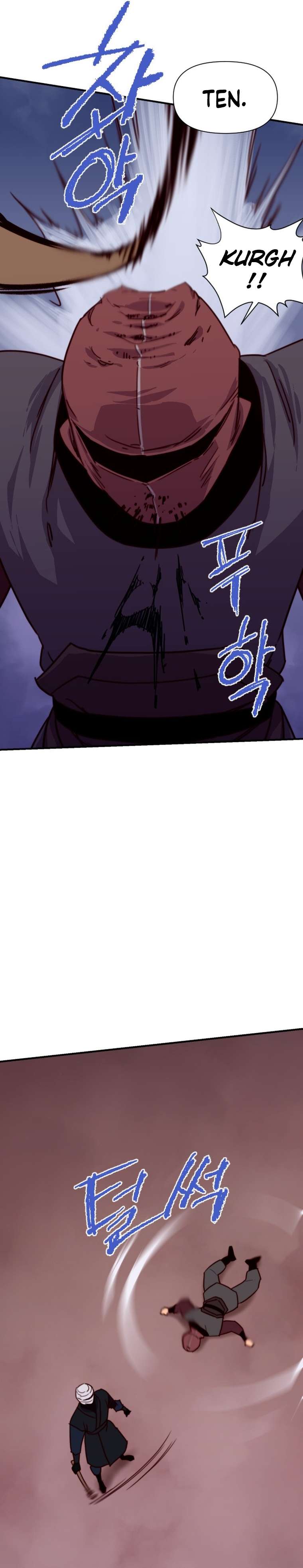 Page 38 of Chapter 137