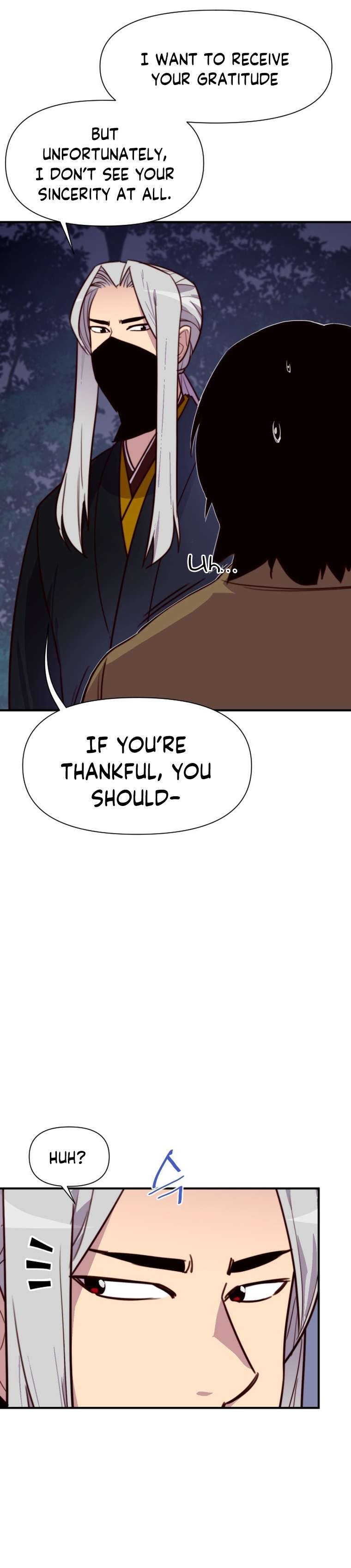 Page 40 of Chapter 137