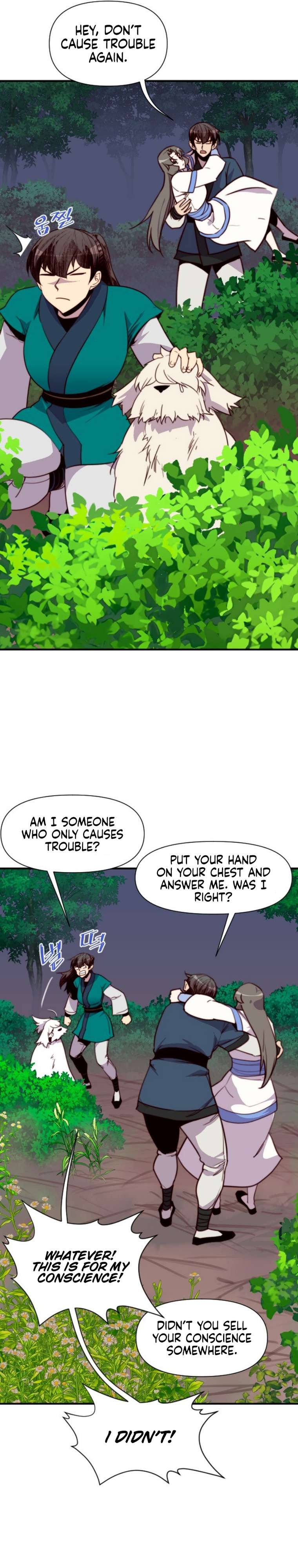 Page 2 of Chapter 138