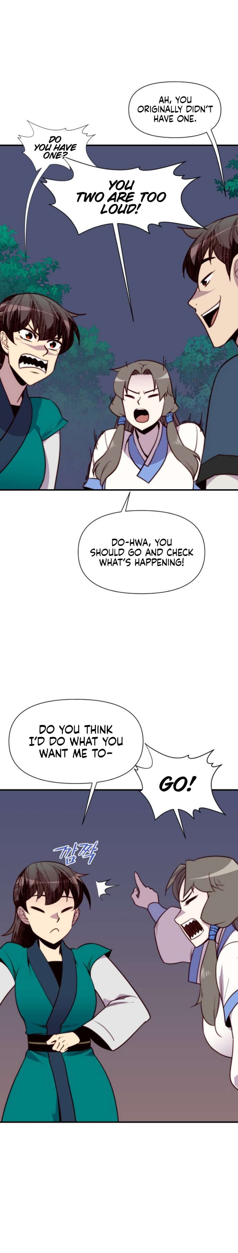 Page 3 of Chapter 138