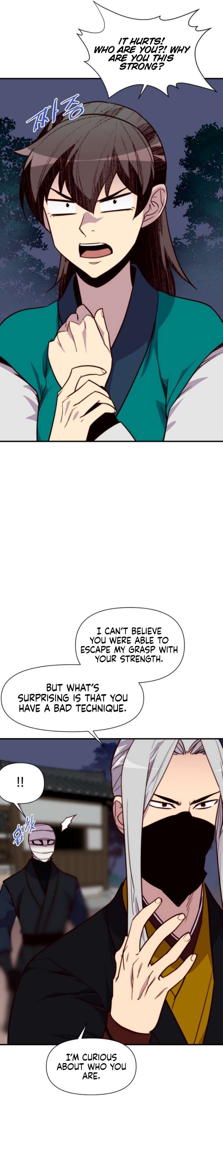 Page 16 of Chapter 138
