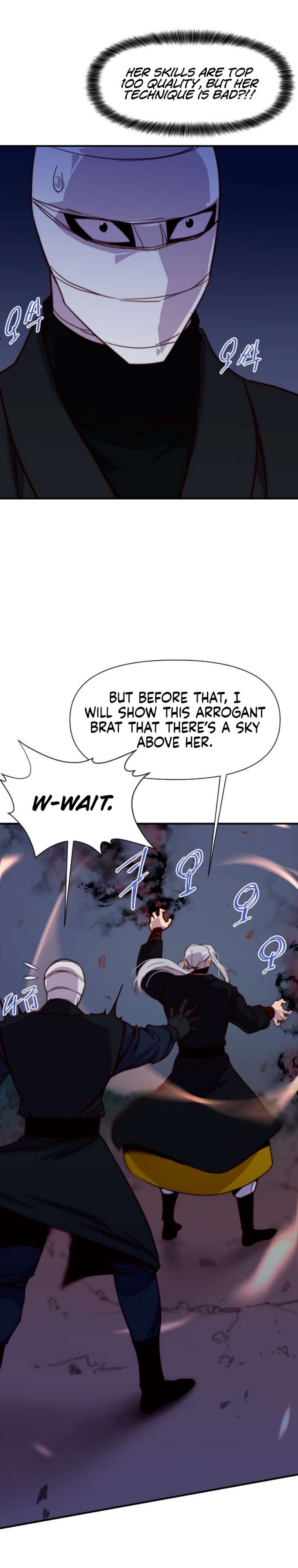 Page 17 of Chapter 138