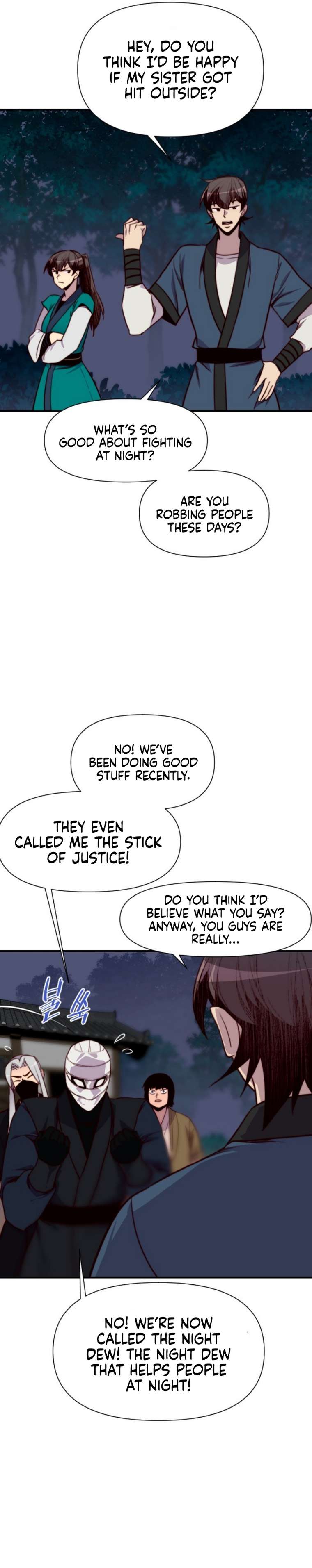 Page 20 of Chapter 138