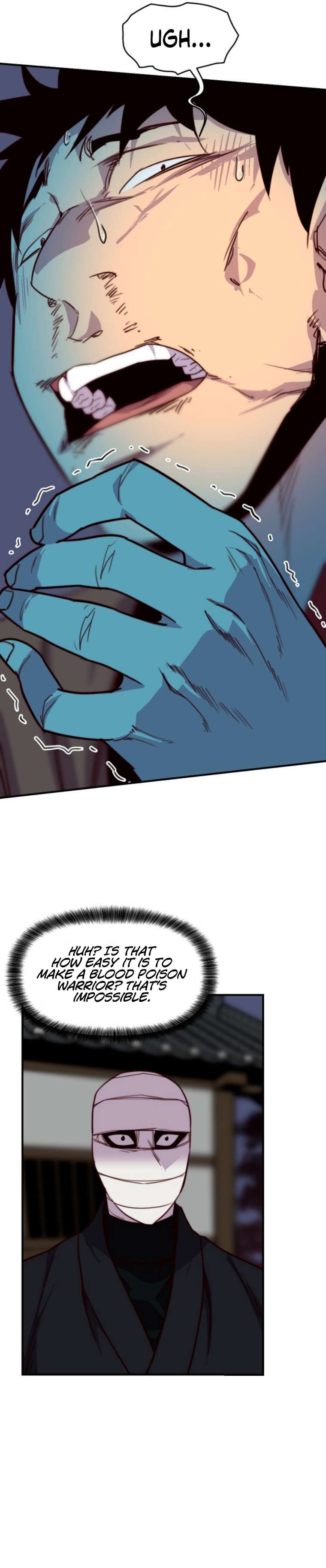 Page 24 of Chapter 138