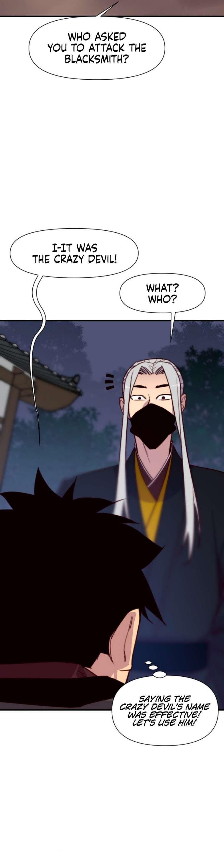 Page 26 of Chapter 138