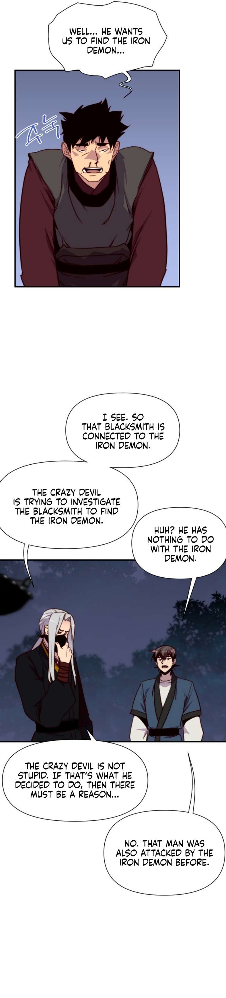 Page 28 of Chapter 138