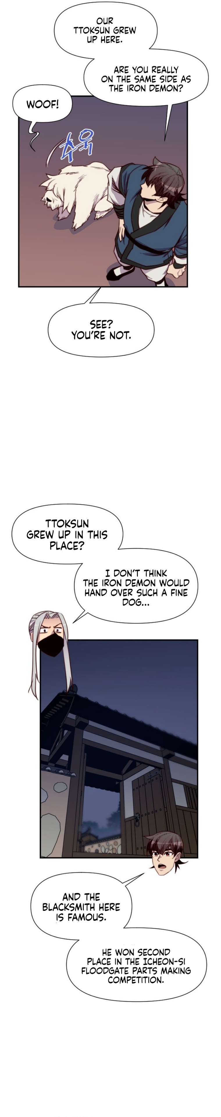 Page 29 of Chapter 138