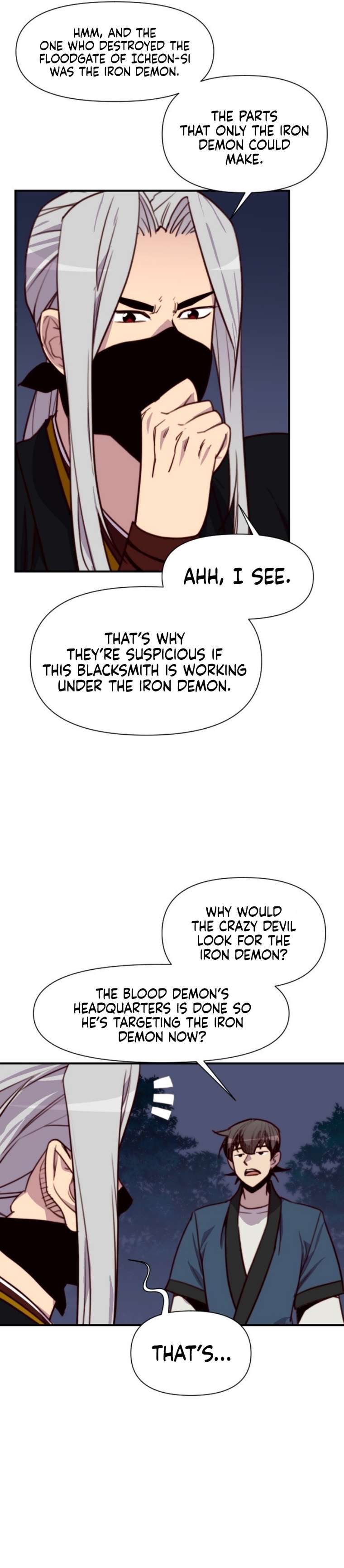 Page 30 of Chapter 138