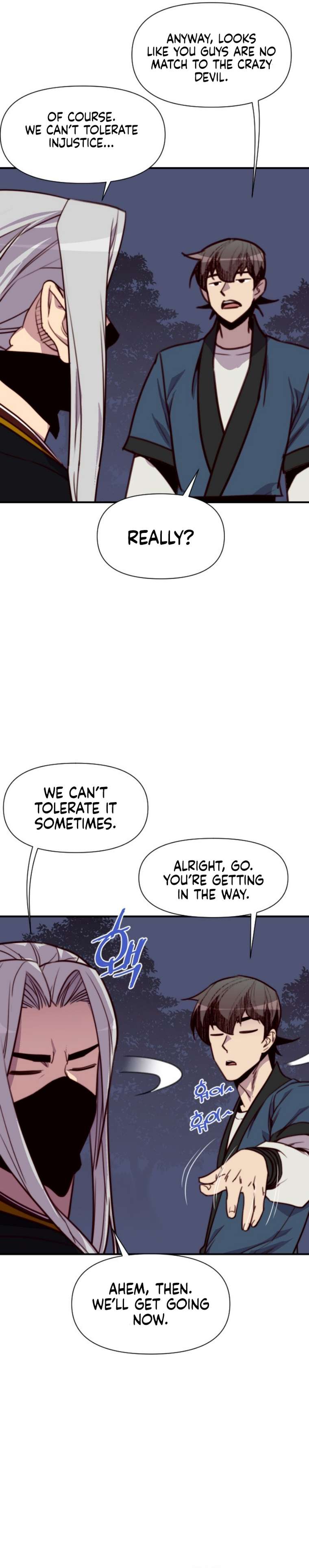 Page 34 of Chapter 138