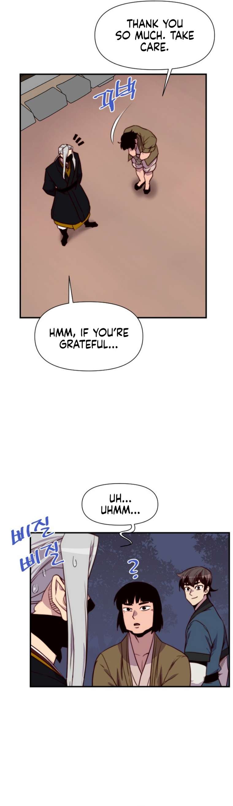 Page 35 of Chapter 138