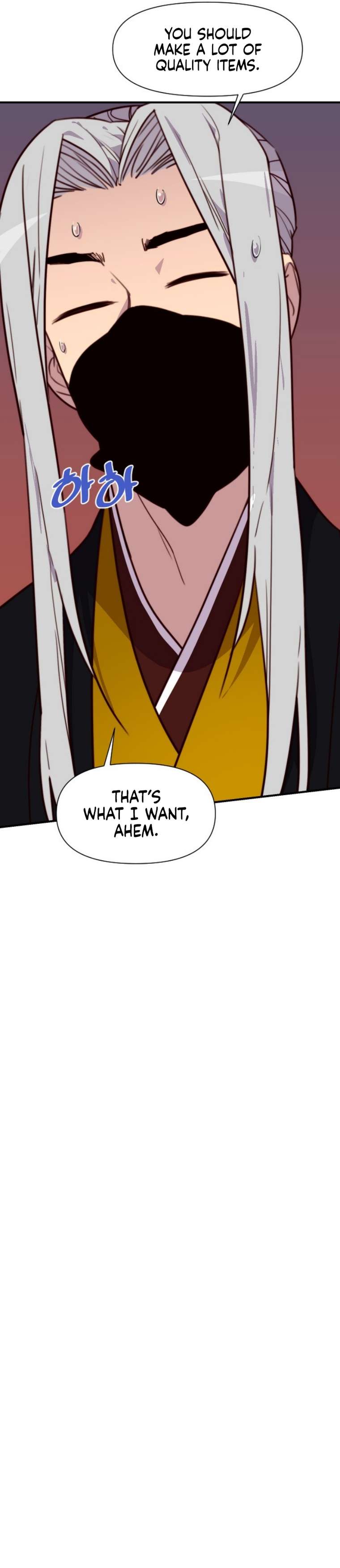 Page 36 of Chapter 138