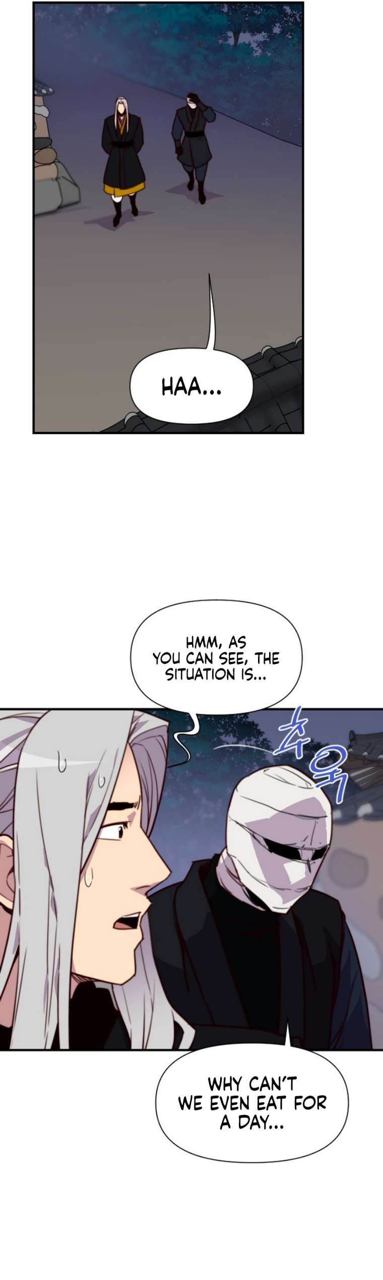 Page 37 of Chapter 138