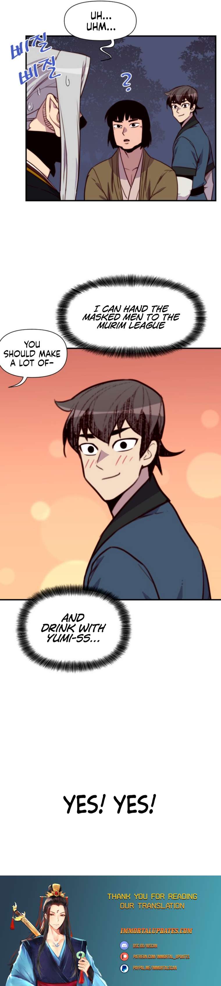 Page 40 of Chapter 138