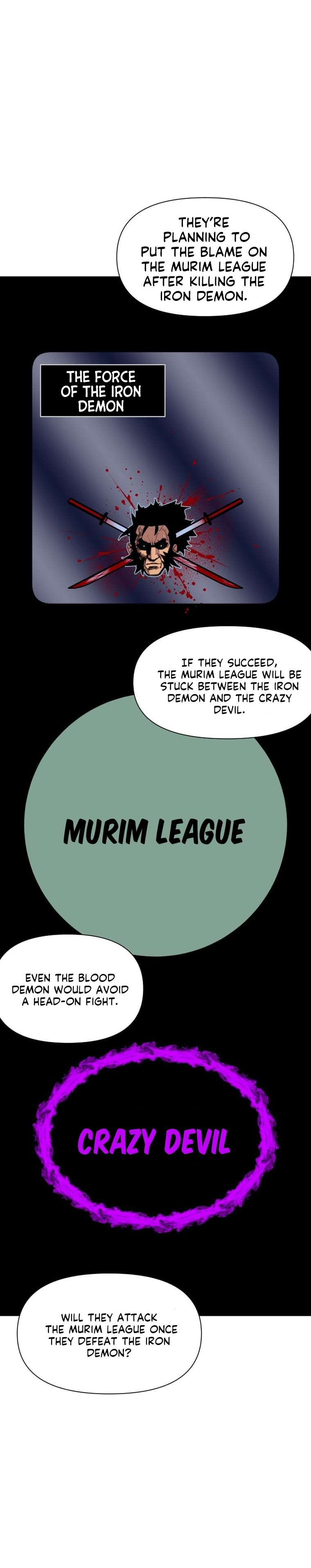 Page 3 of Chapter 139