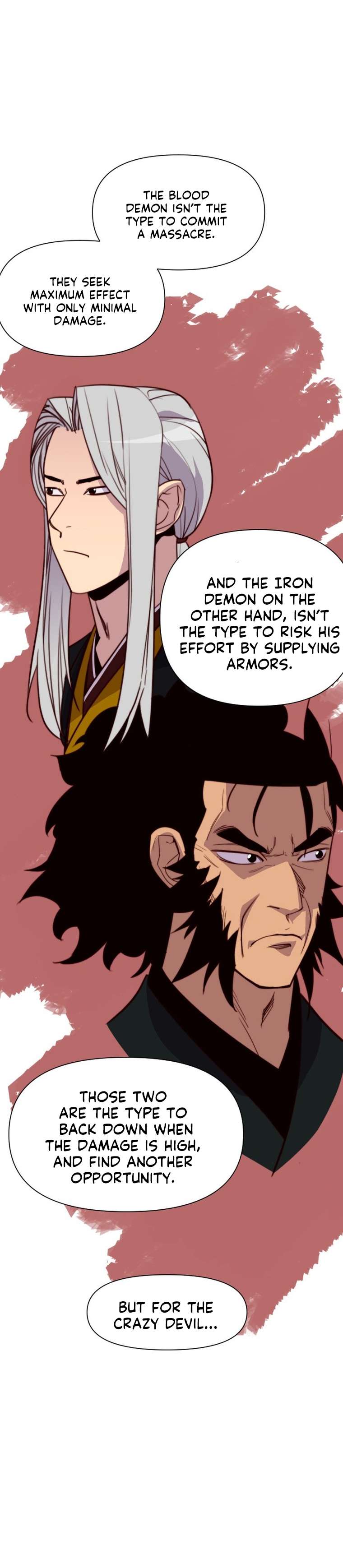 Page 6 of Chapter 139