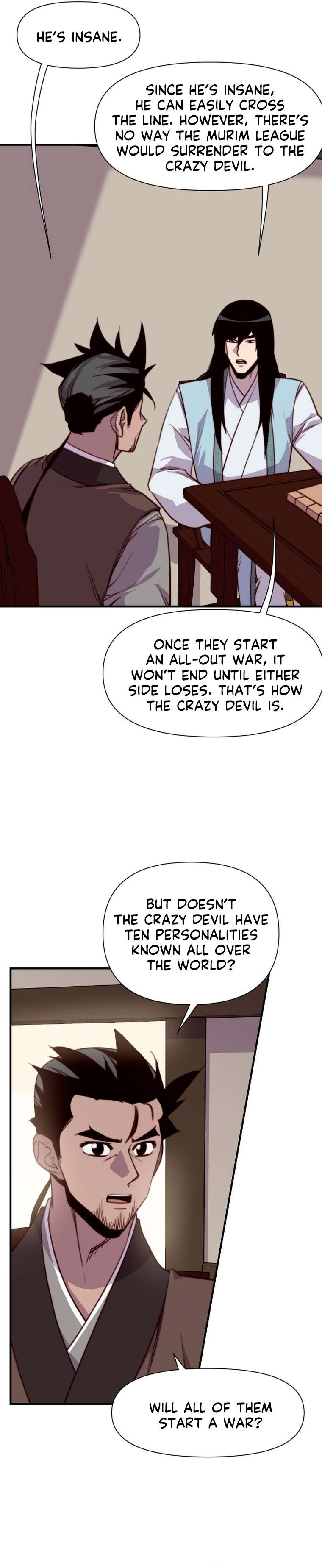 Page 7 of Chapter 139