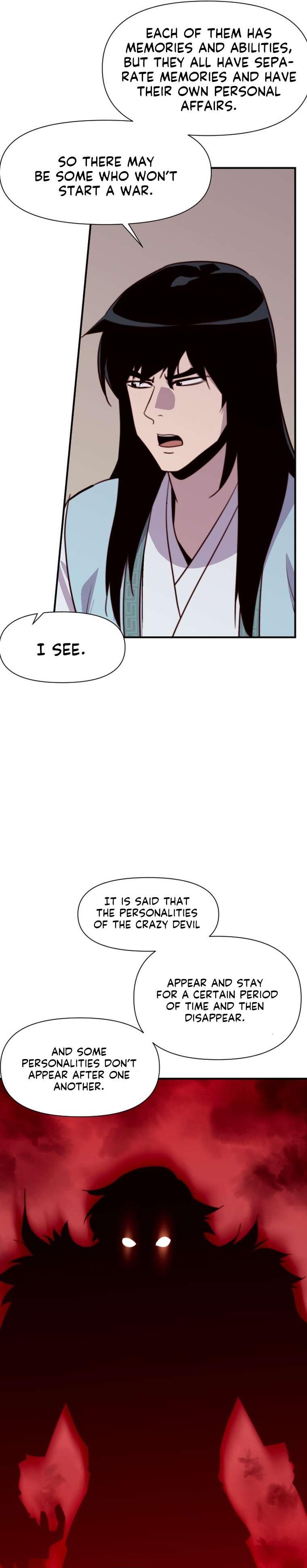 Page 8 of Chapter 139