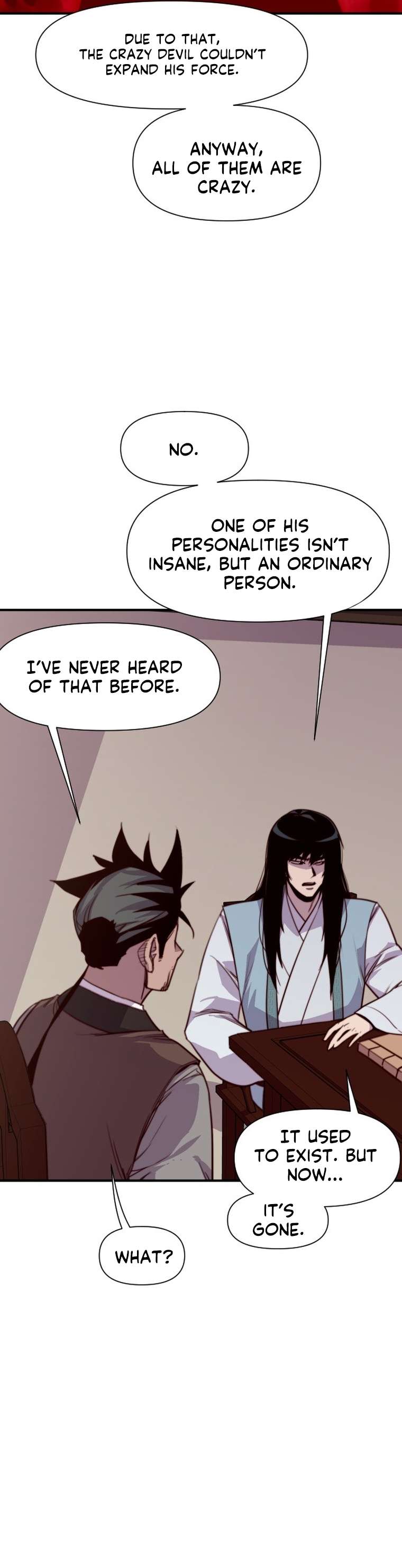 Page 9 of Chapter 139